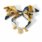 Set Collier Amélia et Bracelet Lise