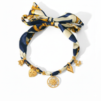 Set Collier Amélia et Bracelet Lise