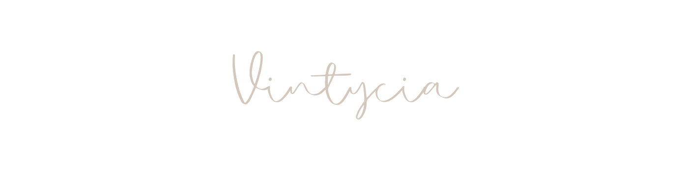vintycia